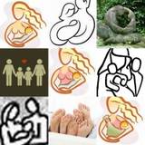 bth_APcollage7
