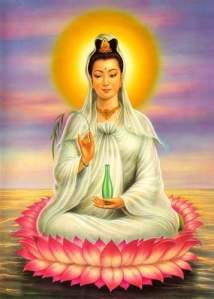 kuan yin 3