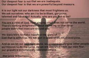 powerful beyond measure3