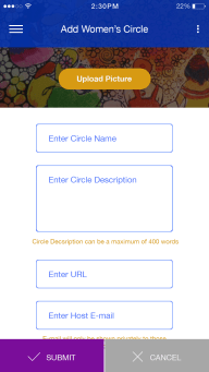 8adb3bd5ef0e4e3ca4bb80c23e8edadb