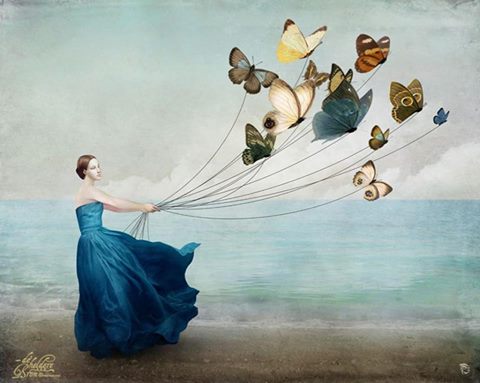 christian-schloe