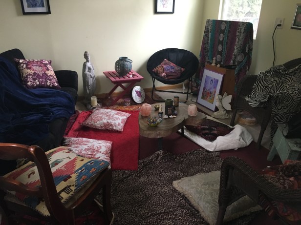 libra full moon lodge.JPG