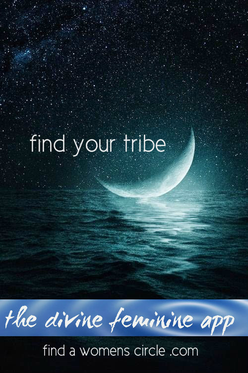 find your tribe 2